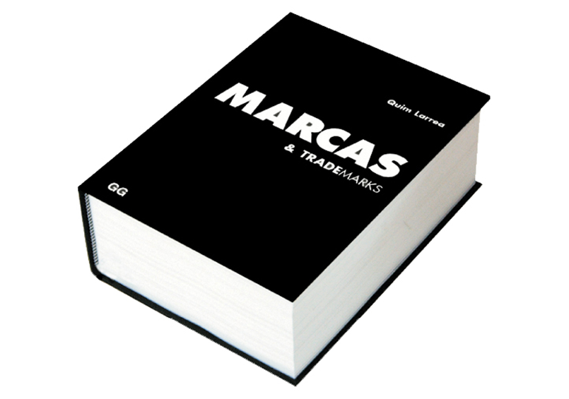 Marcas-editorial-gg