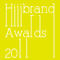 Hiiibrand-Awards-2011