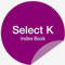 Select_K copia