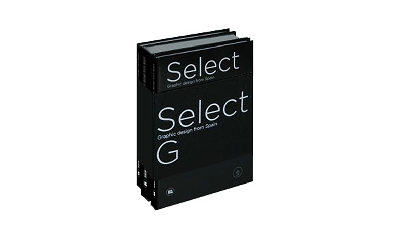 select-g